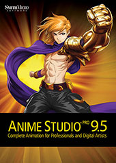 Anime Studio Pro 9.5.jpg