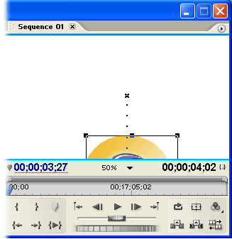 Иллюстрация шага 5