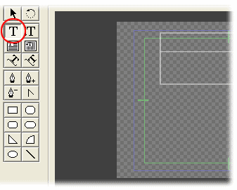 Иллюстрация шага 2