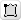 Left Channel icon 